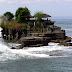 Tempat Tempat Wisata Di Pulau Bali