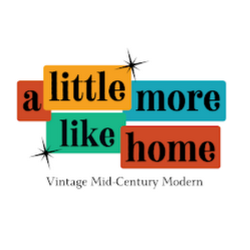 Alittlemorelikehome - logo