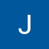 Writer: Johnny IELTS
