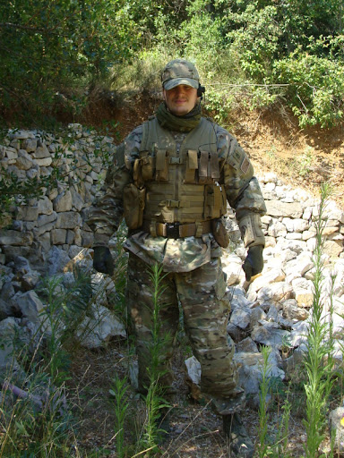 Arsenal Airsoft! - Page 5 DSC03187