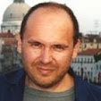 Η φωτογραφία προφίλ του χρήστη Nikos Terpsiadis