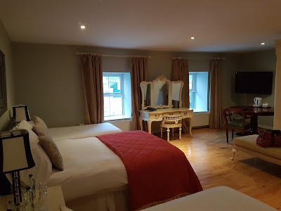 Photos of Hotel Castlepollard