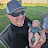 Gary Campbell avatar image