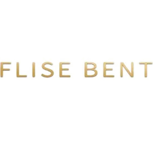 Flise Bent logo