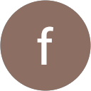 f ate f ate