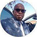 review by Harry Mabena review by Harry Mabena