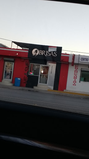 Brisas Hair Studio, Calle Paseo Loma Real 45B, Infonavit Benito Juárez, 88274 Nuevo Laredo, Tamps., México, Cuidado del cabello | TAMPS