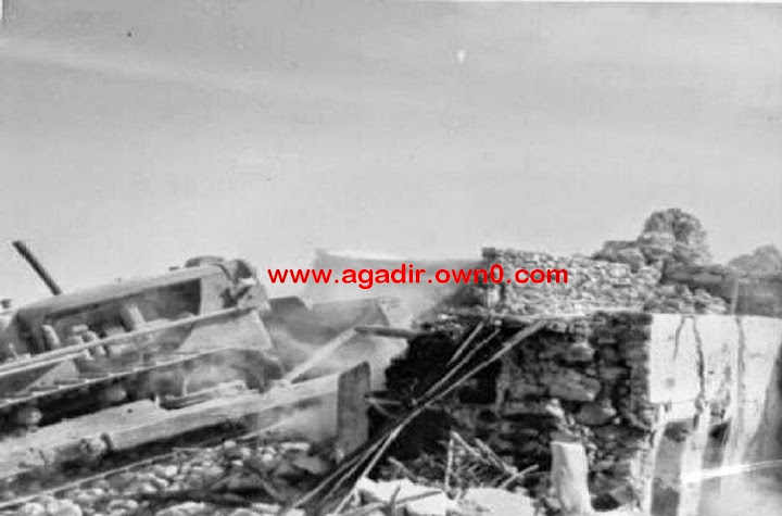 زلزال أكادير سنة 1960 A%2520%25282%2529