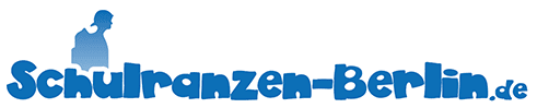 Schulranzen Berlin - Der Fachhändler für Schulranzen logo