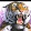 William Walding William Walding's profile photo