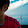 Rahuth comzine Rahuth comzine's profile photo