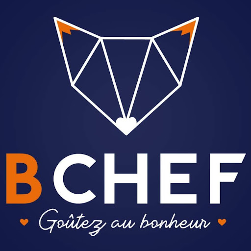BCHEF logo