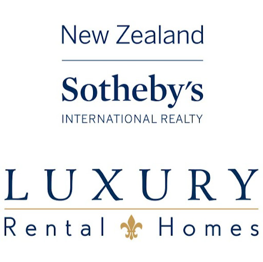 New Zealand Sothebys, Luxury Rental Homes