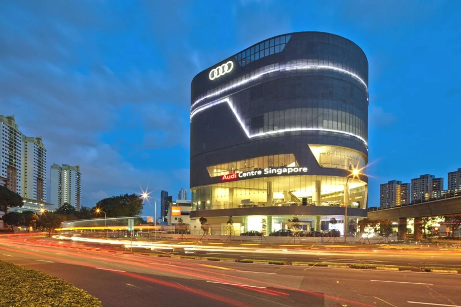 04-Audi-Centre-Singapore-by-ONG&ONG
