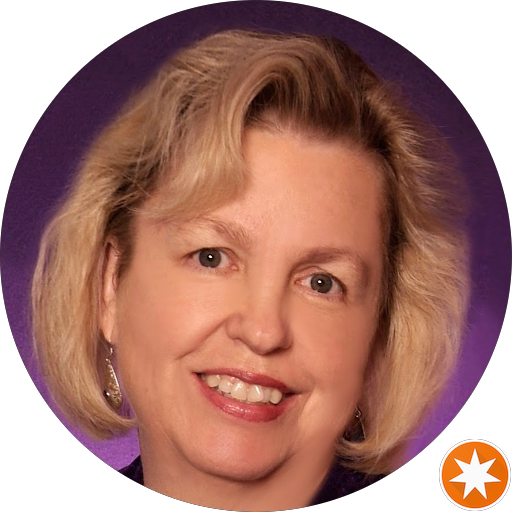 Virginia Boylan