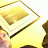 Jesse Campbell avatar image