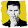 Collin Mullane Collin Mullane's profile photo
