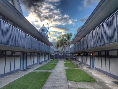 Photos of Carlsbad By The Sea Resort
