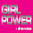 girl power