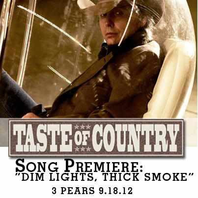 Dwight-Yoakam-Dim-Lights-Thick-Smoke-Lyrics.jpg Dwight Yoakam - Dim Lights, Thick Smoke Lyrics