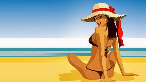 Cover photo