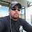 Larry Rodriguez avatar image