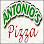 Antonio's Pizza