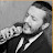 ארז יחיאל - הערוץ הרשמי Erez Yehiel - Official