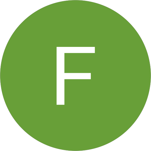 Frederick Fortenberry