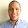 juan ernesto carrasco veloz juan ernesto carrasco veloz's profile photo