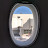 John Green avatar image