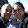 Mark Evans Mark Evans's profile photo
