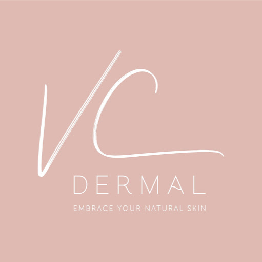 Victorian Cosmetic Dermal Clinics Berwick logo
