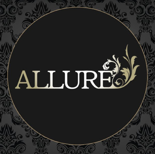 Allure Medi Spa & Beauty Lounge