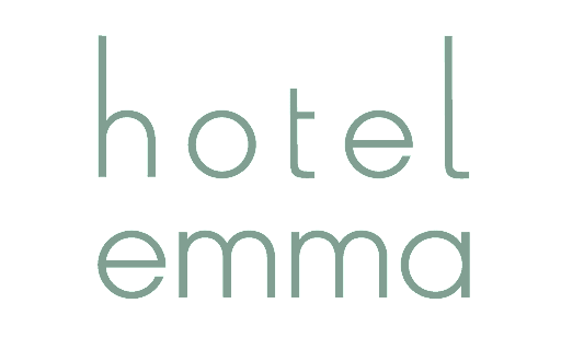 Hotel Emma - Rotterdam center