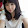 Prettyme Salonis Prettyme Salonis's profile photo