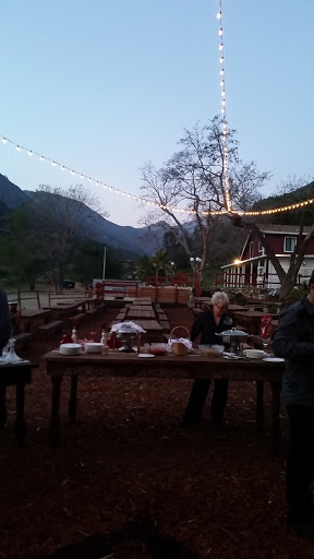 Event Venue «Sweet Pea Ranch», reviews and photos, 2901 N Mountain Ave, Upland, CA 91784, USA