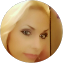 Karla Winder