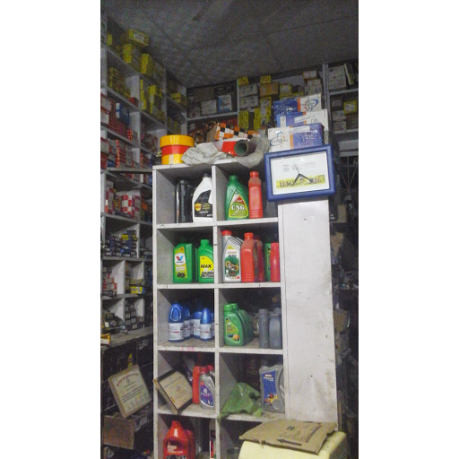 O M Machinery & Hardware Store, Near Petrol Pump, Main Road, Swrajpur, Greater, G B Nagar, G B Nagar, Noida, 201301, India, Hardware_Shop, state UP