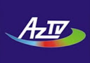 AZ TV