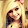 Teighlor Beatty Teighlor Beatty's profile photo