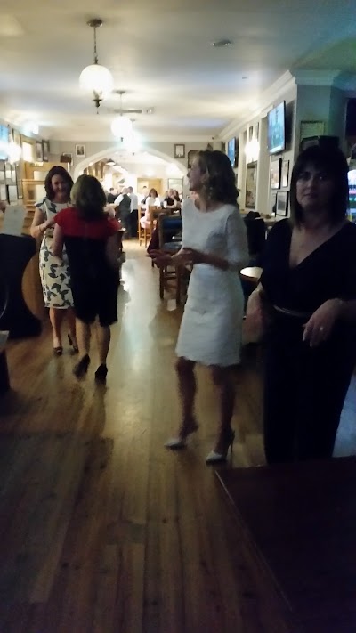 Photos of Woodview Lodge B&B