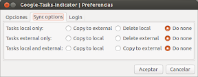 Liberado Google-Tasks-Indicator 0.5.0.0 ó el llanero solitario