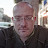 Axel Bethke avatar image