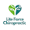 Pajevic Lite Force Chiropractic - Pet Food Store in Medina Ohio
