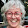 Meri Aaron Walker Meri Aaron Walker's profile photo