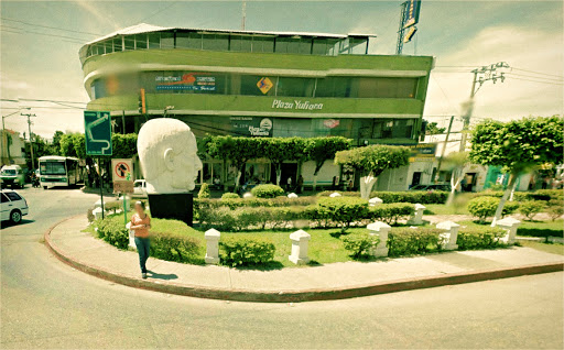 XTILO, Planta Alta de Plaza Yuliana, Calle Josefa Ortiz de Domínguez 222, Centro, 62900 Jojutla de Juárez, Mor., México, Compañía de danza | MOR