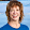 Karen Kefauver Karen Kefauver's profile photo