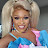 MissPepper Mint avatar image
