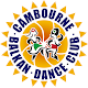 Cambourne Balkan Dance Club